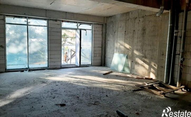 2-комн квартира ул Первомайская, 1,  д. 1