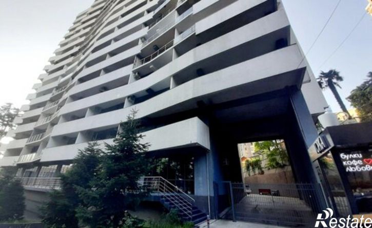 2-комн квартира ул Первомайская, 1,  д. 1