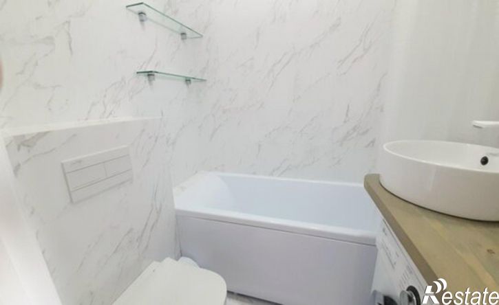 1-комн квартира улица Чайковского, 2А,  д. 2А