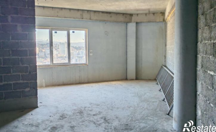 1-комн квартира Виноградная улица, 22/1Б,  д. 22/1Б