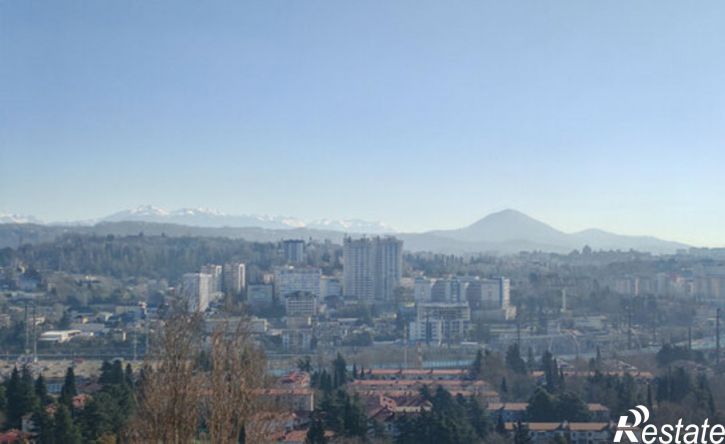 1-комн квартира Виноградная улица, 22/1Б,  д. 22/1Б