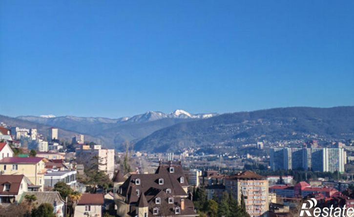 1-комн квартира Виноградная улица, 22/1Б,  д. 22/1Б