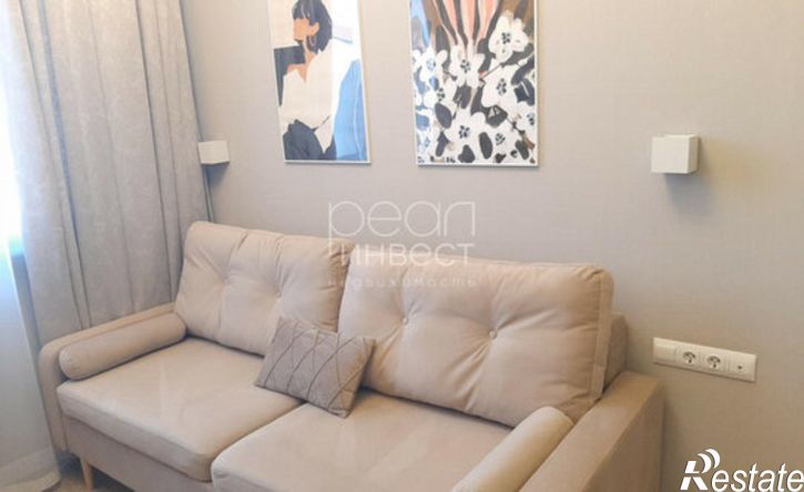 1-комн квартира ул Северная, 10,  д. 10