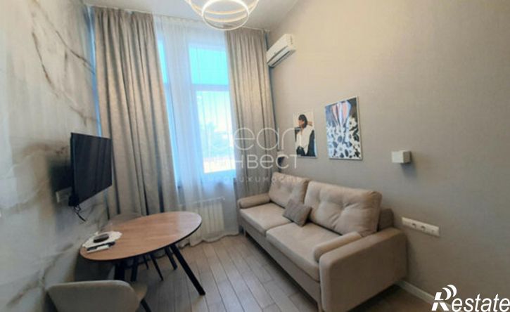 1-комн квартира ул Северная, 10,  д. 10