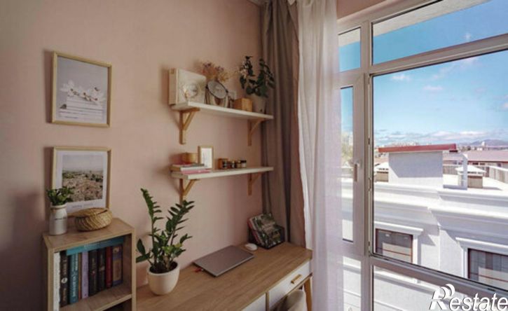 2-комн квартира Пятигорская улица, 54/17,  д. 54/17