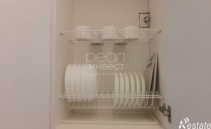 1-комн квартира ул Северная, 10,  д. 10