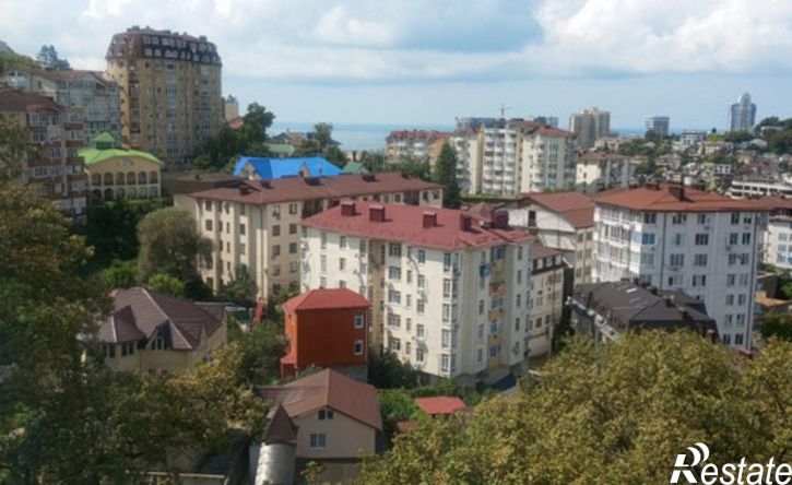 2-комн квартира улица Лысая Гора, 12,  д. 12