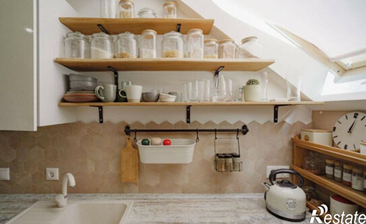 2-комн квартира Пятигорская улица, 54/17,  д. 54/17