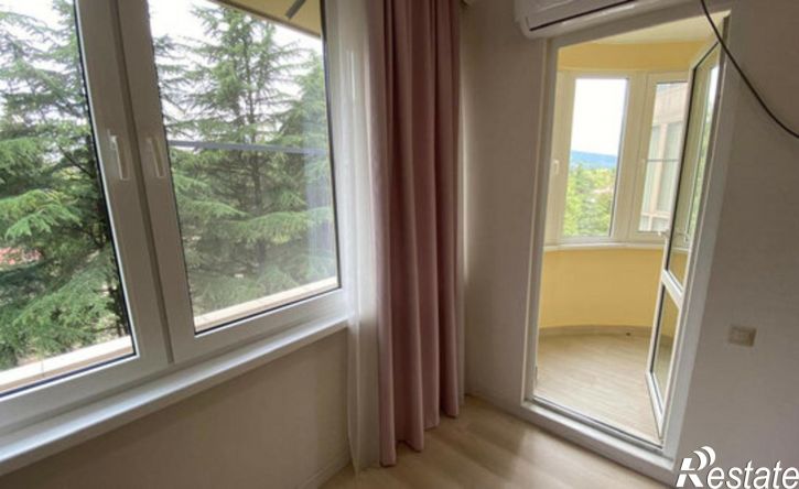 4-комн квартира улица Чайковского, 23/1,  д. 23/1