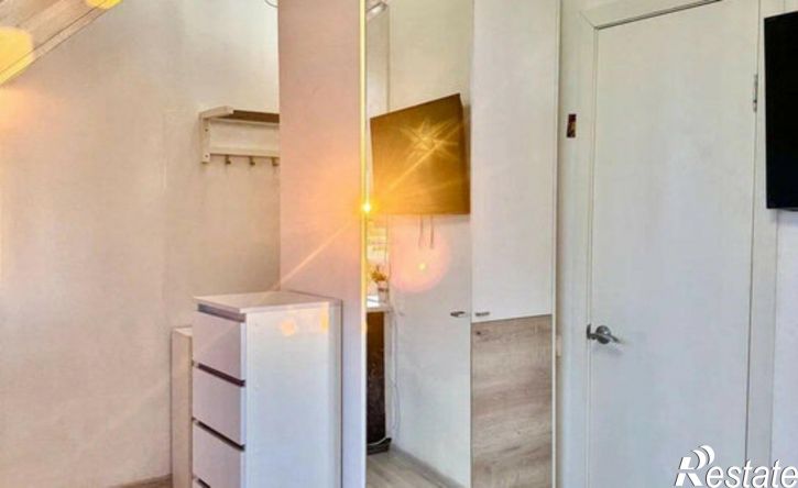 2-комн квартира Пятигорская улица, 54/29А,  д. 54/29А