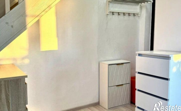 2-комн квартира Пятигорская улица, 54/29А,  д. 54/29А