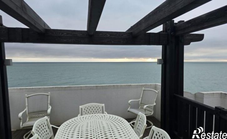 2-комн квартира микрорайон Новый Сочи, улица Пирогова, 5/10