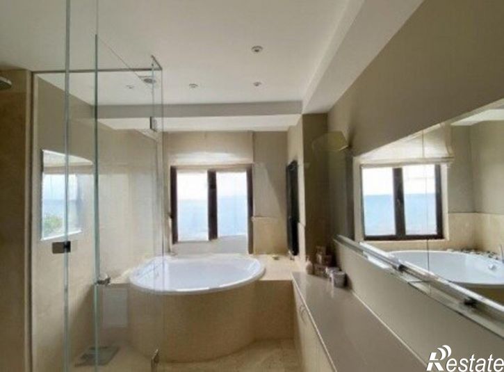 3-комн квартира Курортный пр-кт, 90/17,  д. 90/17