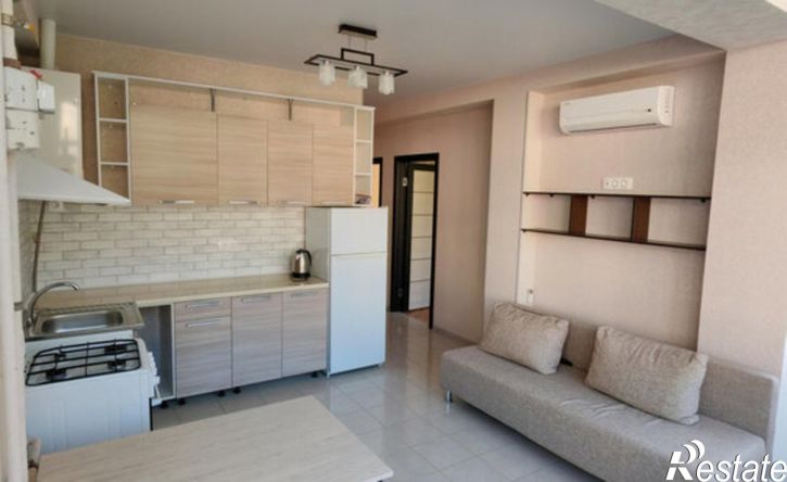 3-комн квартира ул Санаторная, 65/6,  д. 65/6