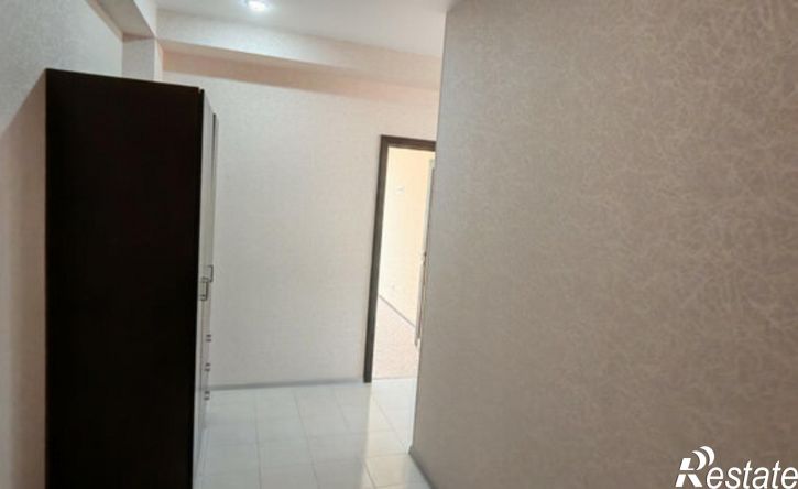 3-комн квартира ул Санаторная, 65/6,  д. 65/6