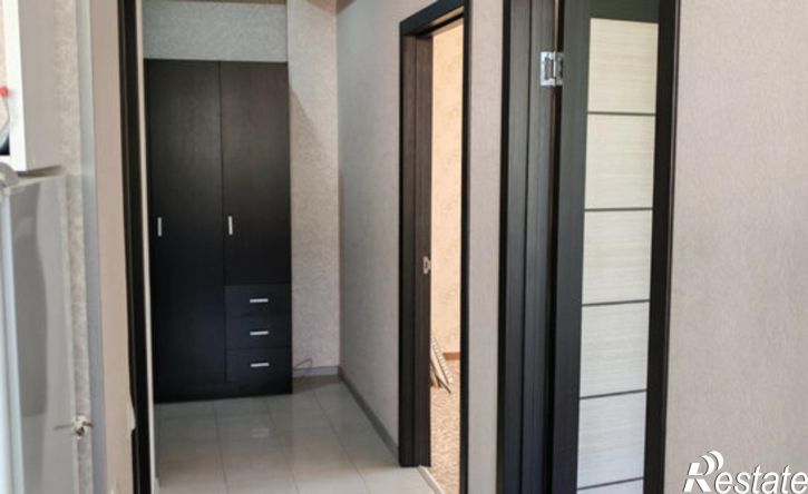 3-комн квартира ул Санаторная, 65/6,  д. 65/6