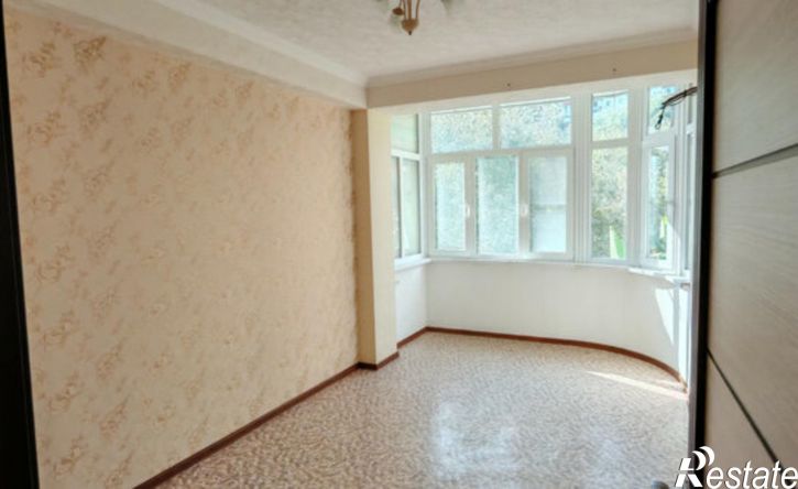 3-комн квартира ул Санаторная, 65/6,  д. 65/6