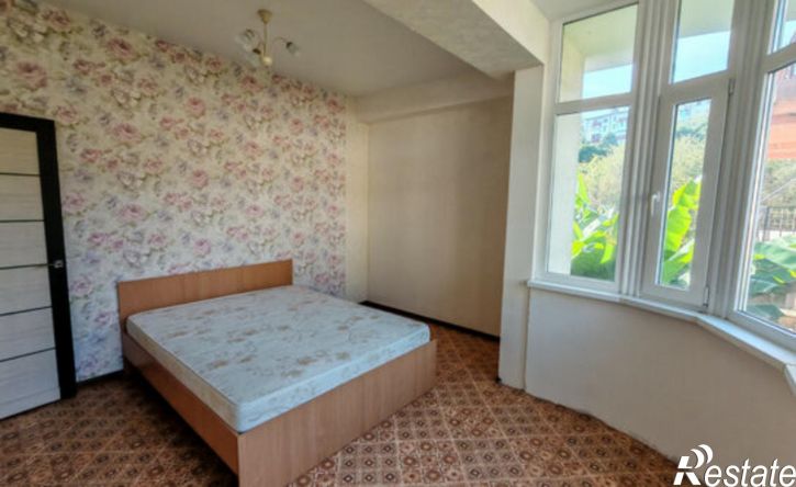 3-комн квартира ул Санаторная, 65/6,  д. 65/6