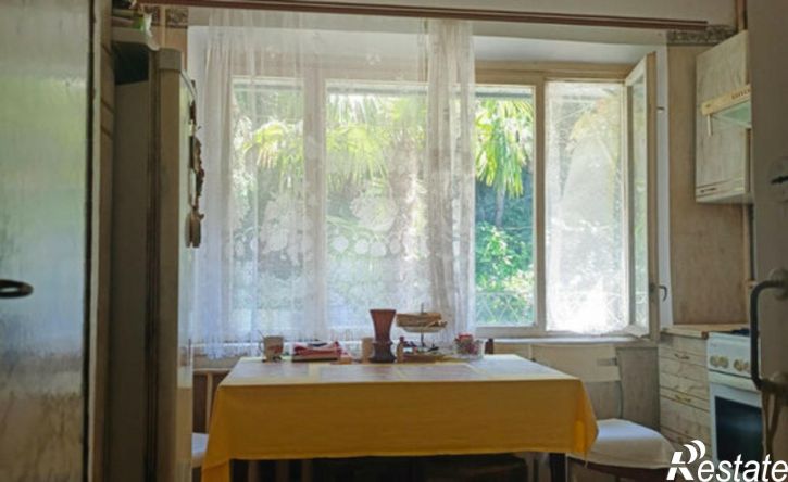 1-комн квартира Курортный пр-кт, 96/6,  д. 96/6