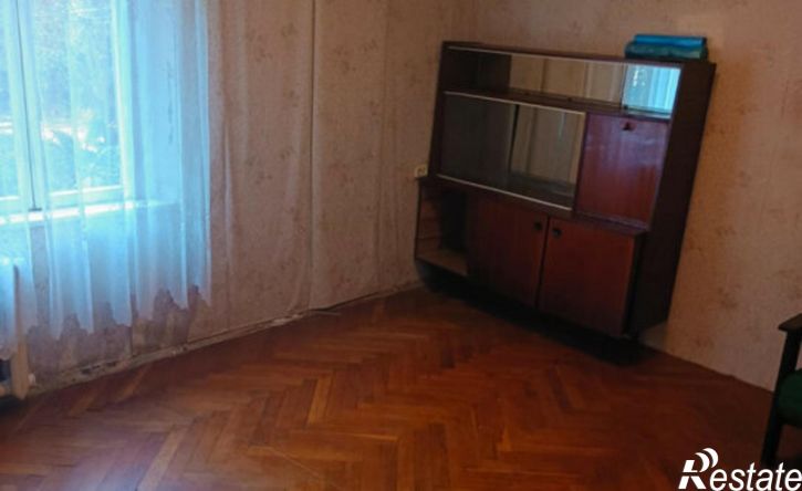 1-комн квартира Курортный пр-кт, 96/6,  д. 96/6