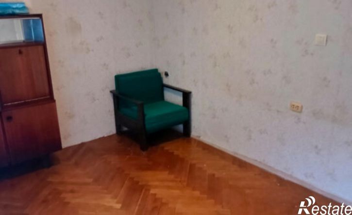 1-комн квартира Курортный пр-кт, 96/6,  д. 96/6