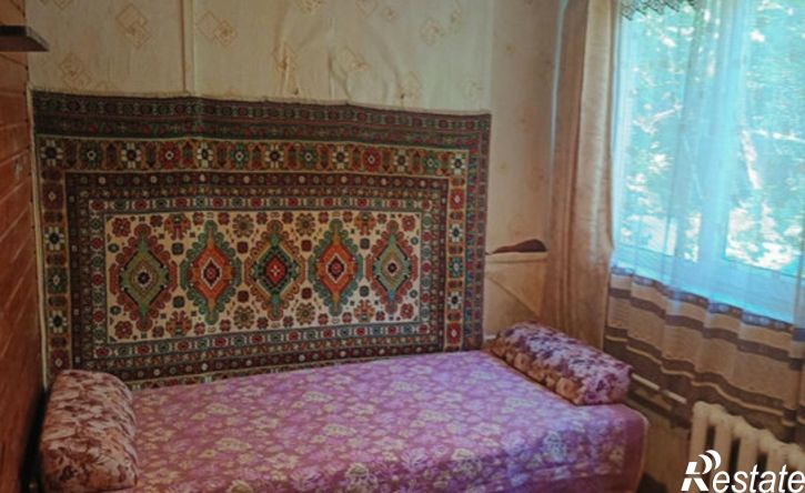 1-комн квартира Курортный пр-кт, 96/6,  д. 96/6