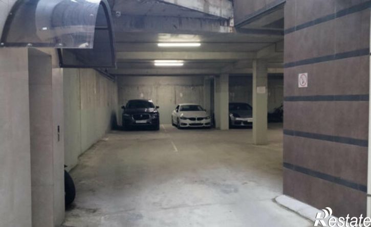 1-комн квартира ул Бытха, 4/5А,  д. 4/5А