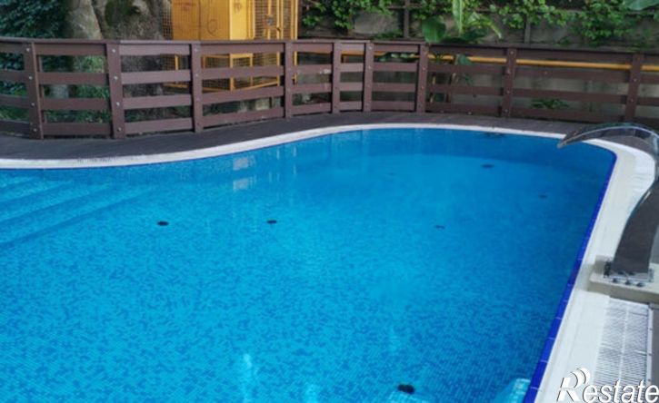 1-комн квартира ул Бытха, 4/5А,  д. 4/5А