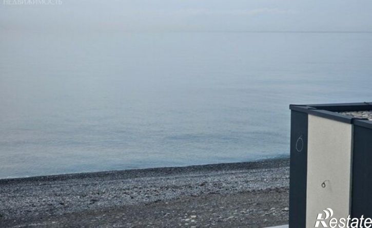 1-комн квартира Лазурный переулок, 3,  д. 3