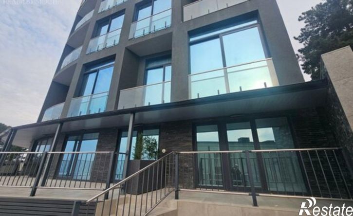 1-комн квартира Лазурный переулок, 3,  д. 3