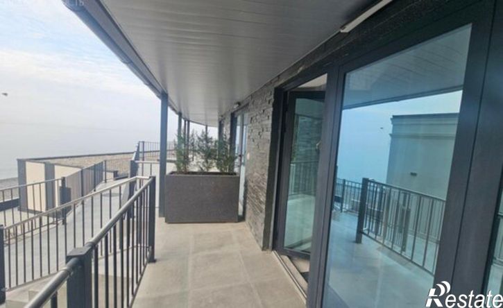 1-комн квартира Лазурный переулок, 3,  д. 3