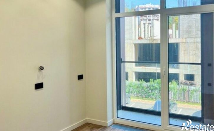 3-комн квартира ул Батумское шоссе, 28,  д. 28