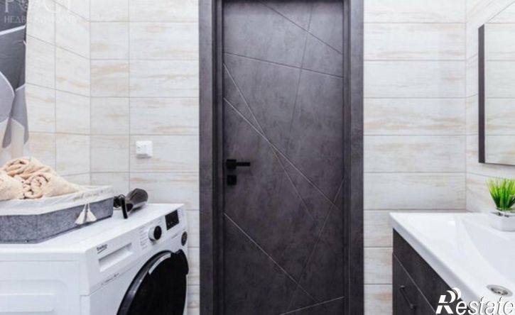 1-комн квартира ул Ясногорская, 16/6 1,  д. 16/6 1,  к. 1