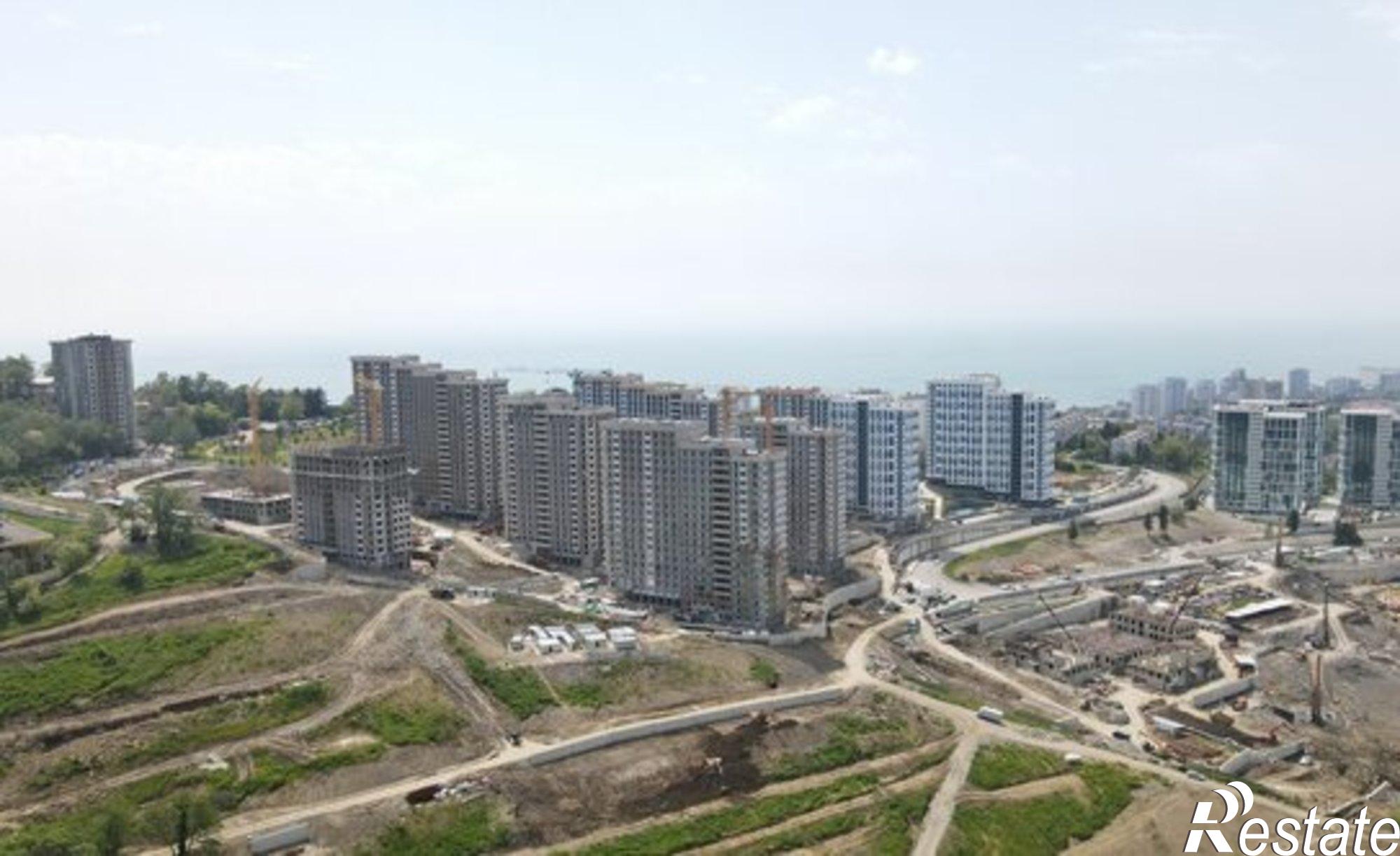 Купить квартиру за 15 325 900 рублей на Ясногорская улица, 16/2 к12