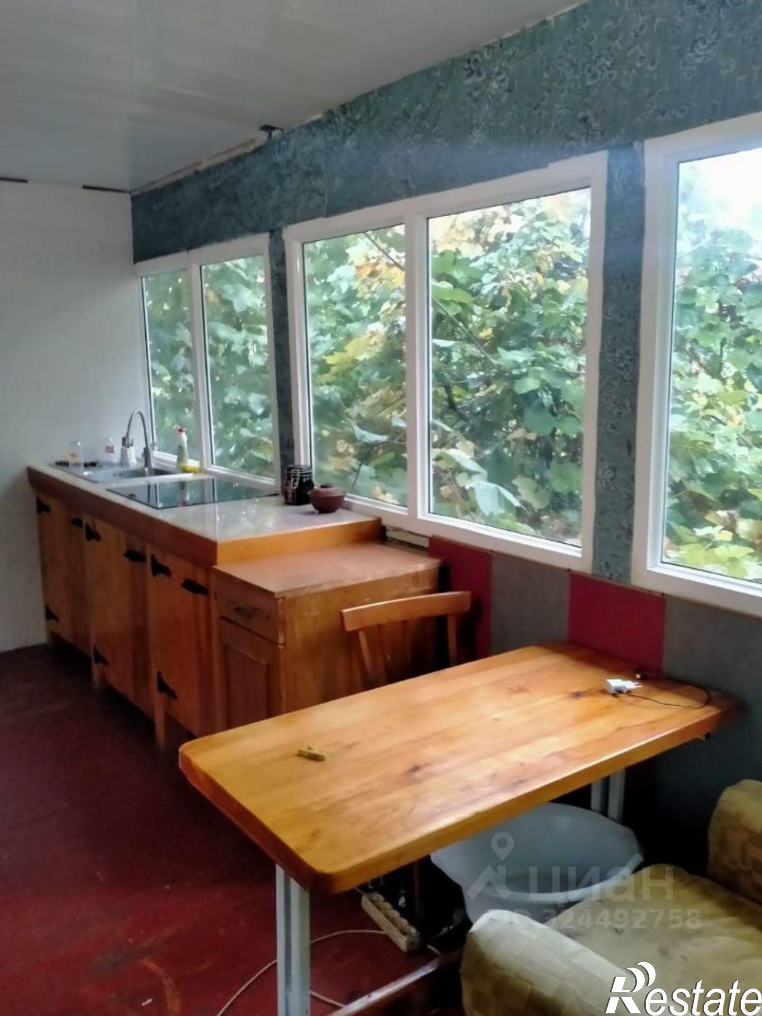 Сдать дачу, дом, коттедж за 15 000 рублей на Зенитная улица, 25