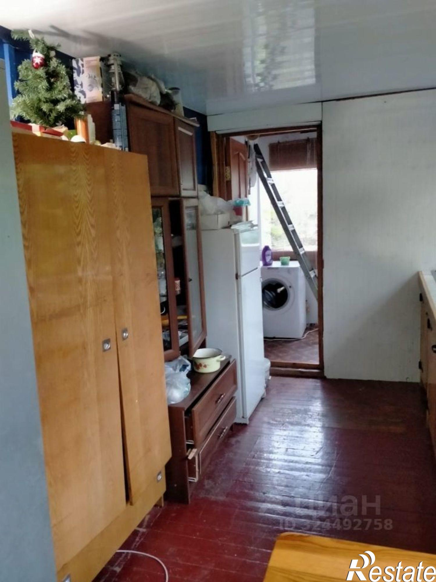 Сдать дачу, дом, коттедж за 15 000 рублей на Зенитная улица, 25