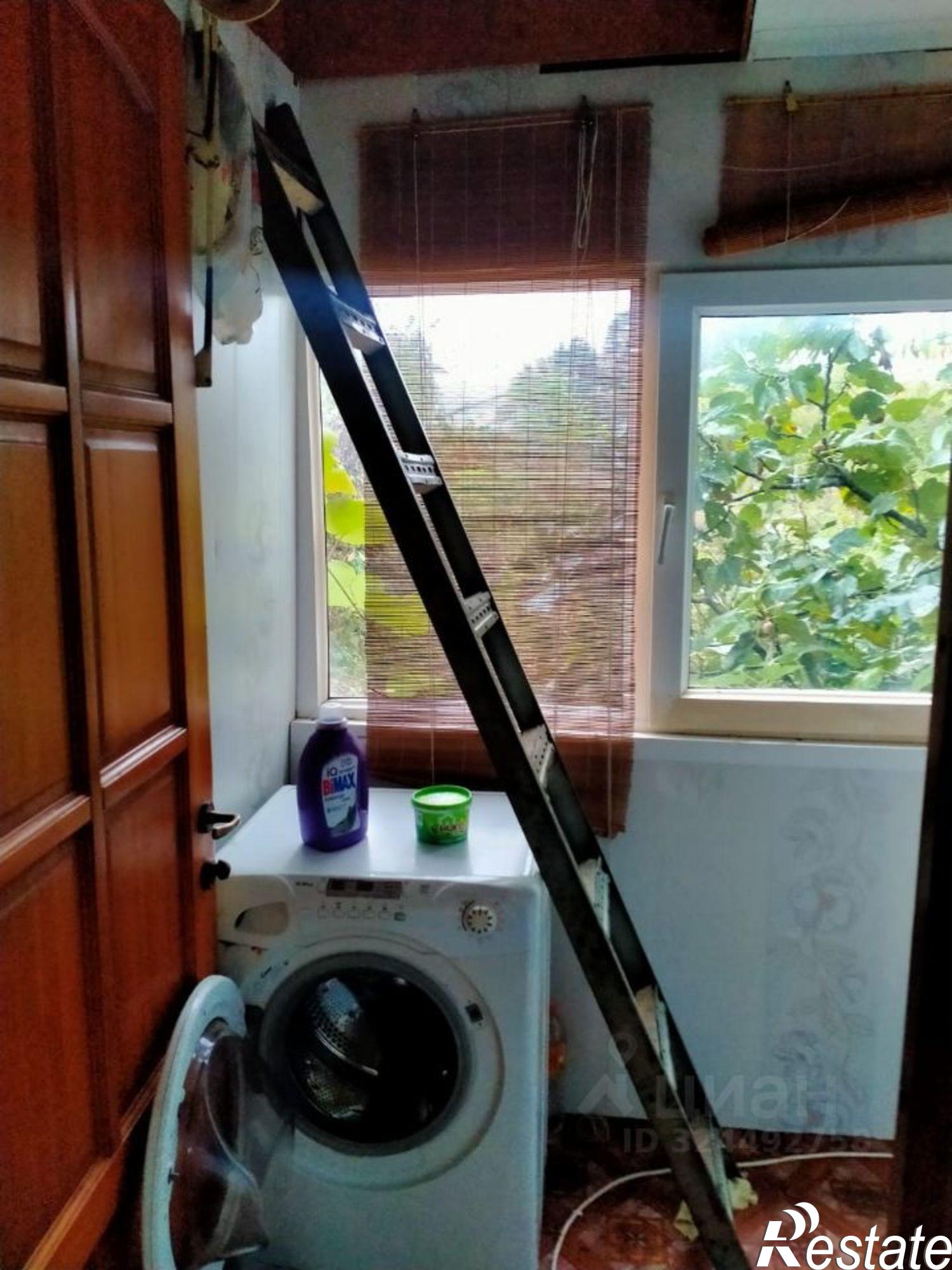 Сдать дачу, дом, коттедж за 15 000 рублей на Зенитная улица, 25