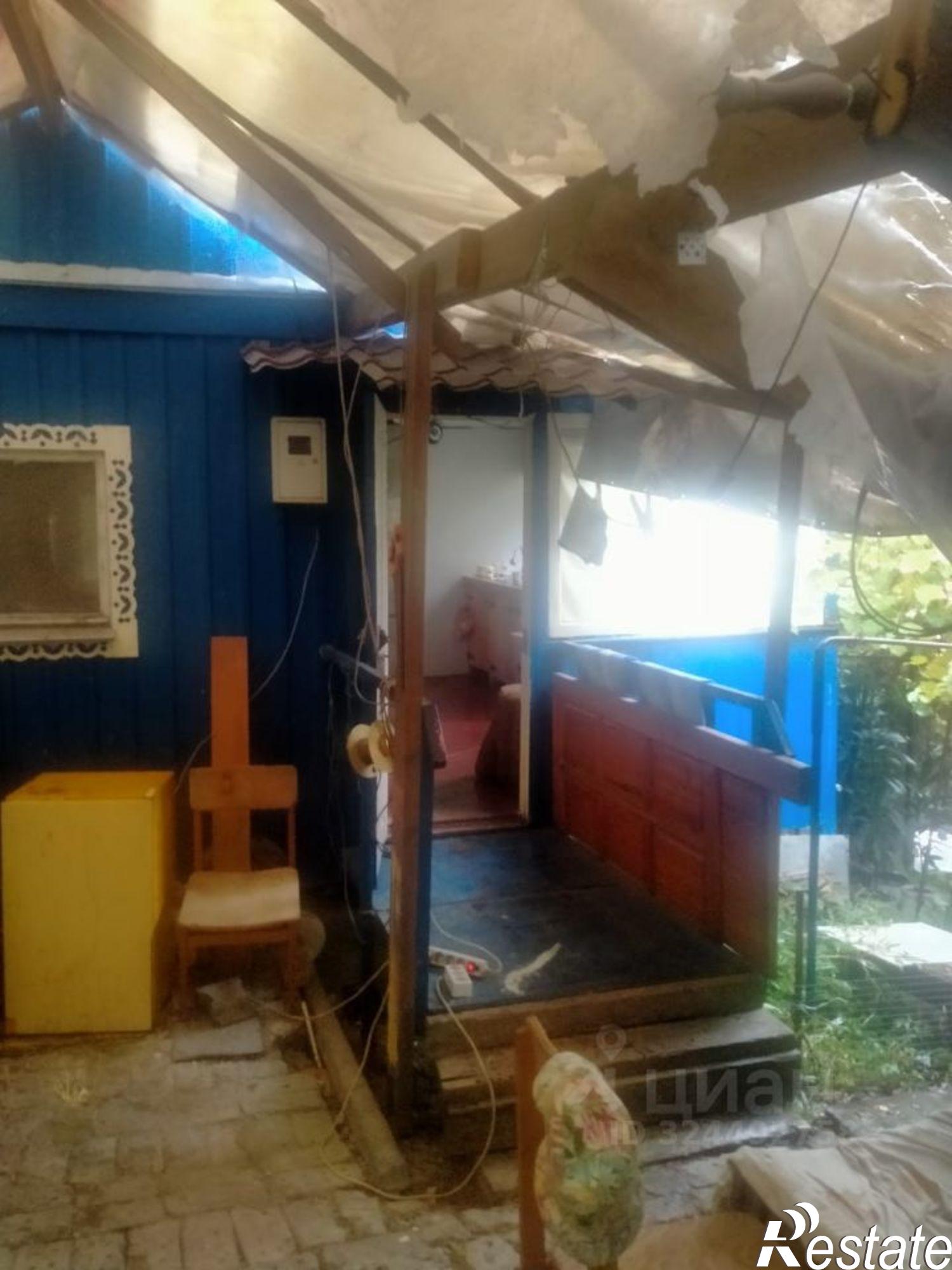 Сдать дачу, дом, коттедж за 15 000 рублей на Зенитная улица, 25