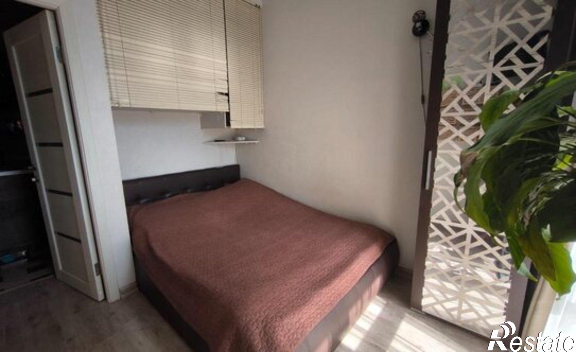 Купить квартиру за 13 900 000 рублей на Рабочий переулок, 24