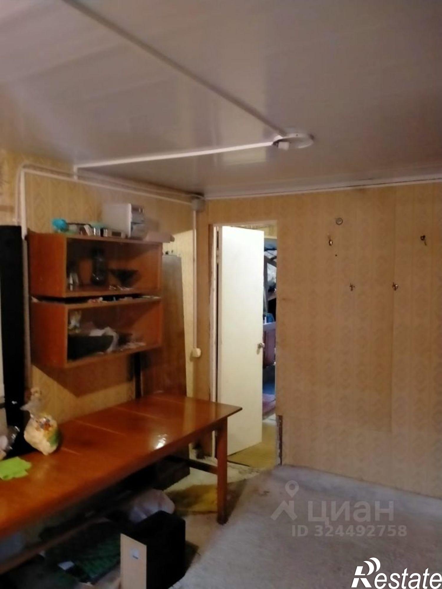 Сдать дачу, дом, коттедж за 15 000 рублей на Зенитная улица, 25