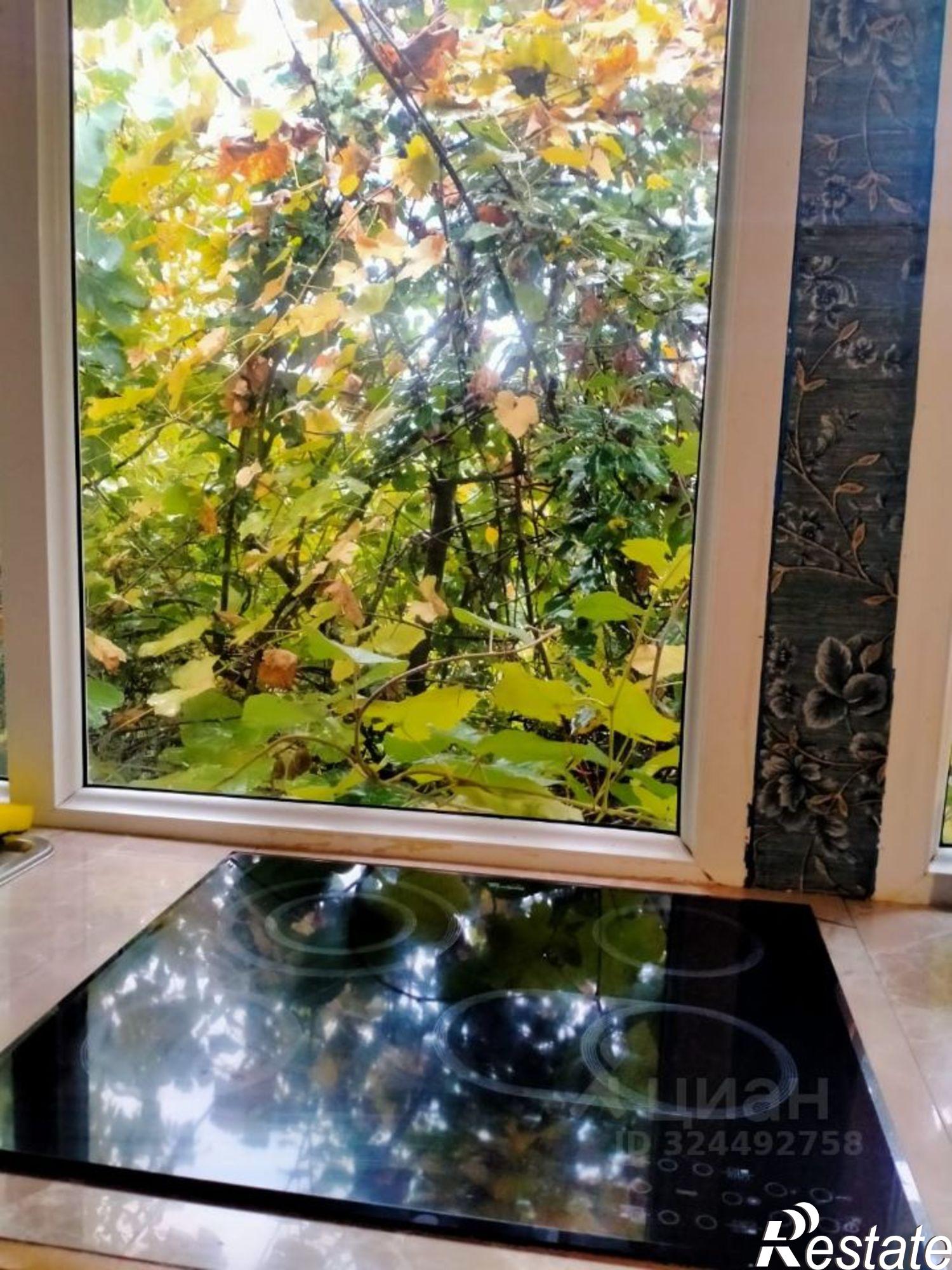 Сдать дачу, дом, коттедж за 15 000 рублей на Зенитная улица, 25