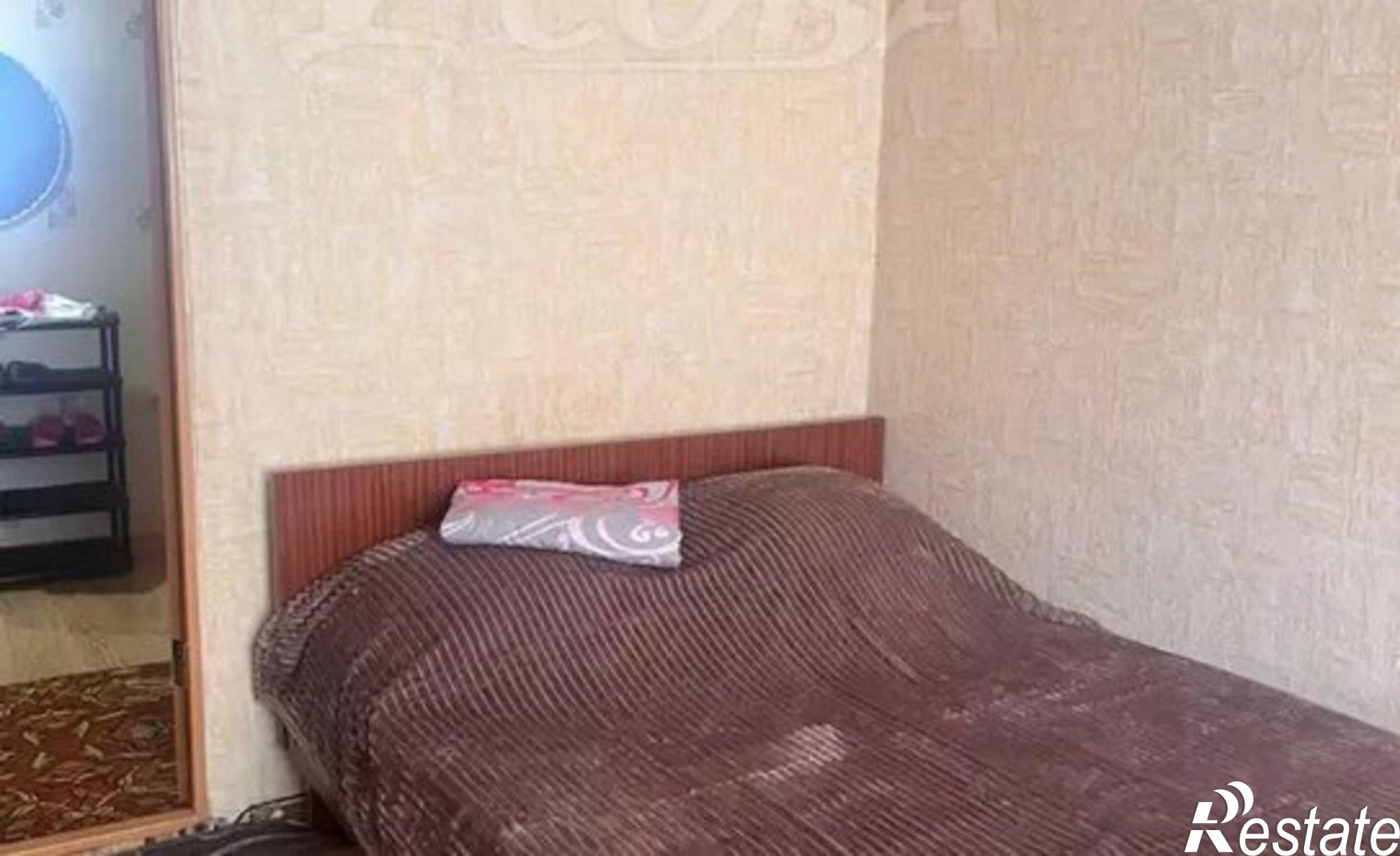 Купить квартиру за 15 200 000 рублей на ул Фрунзе, 16А