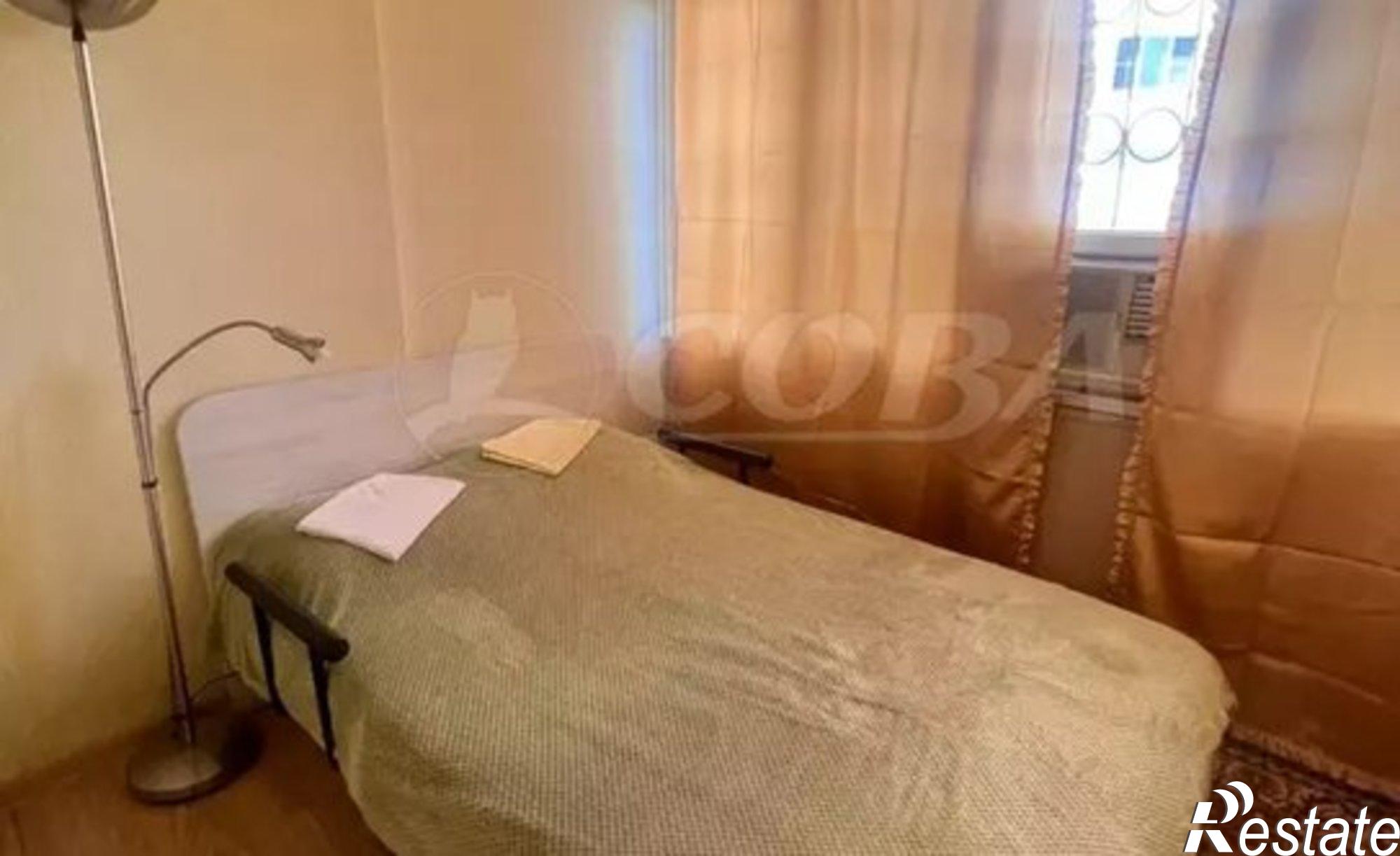 Купить квартиру за 15 200 000 рублей на ул Фрунзе, 16А