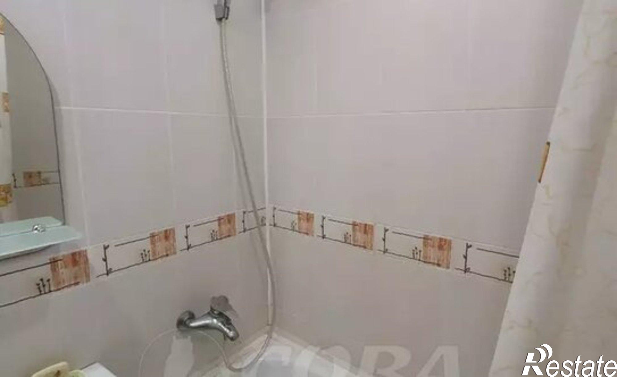 Купить квартиру за 15 200 000 рублей на ул Фрунзе, 16А