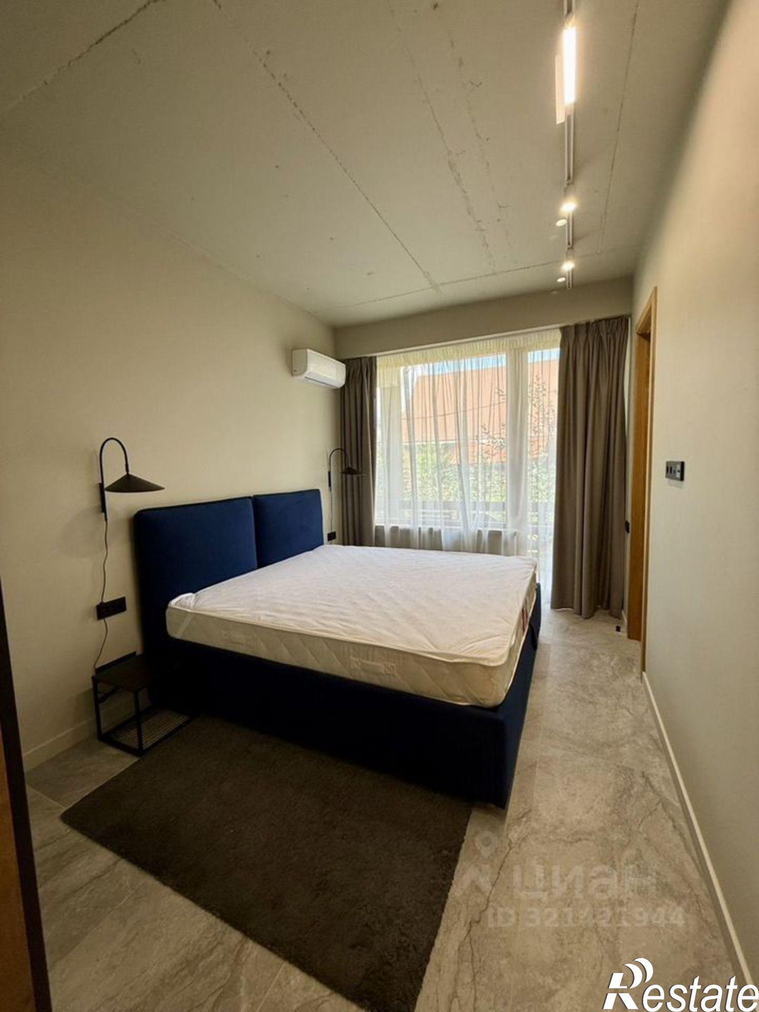 Купить квартиру за 21 000 000 рублей на ул Вознесенская, 47