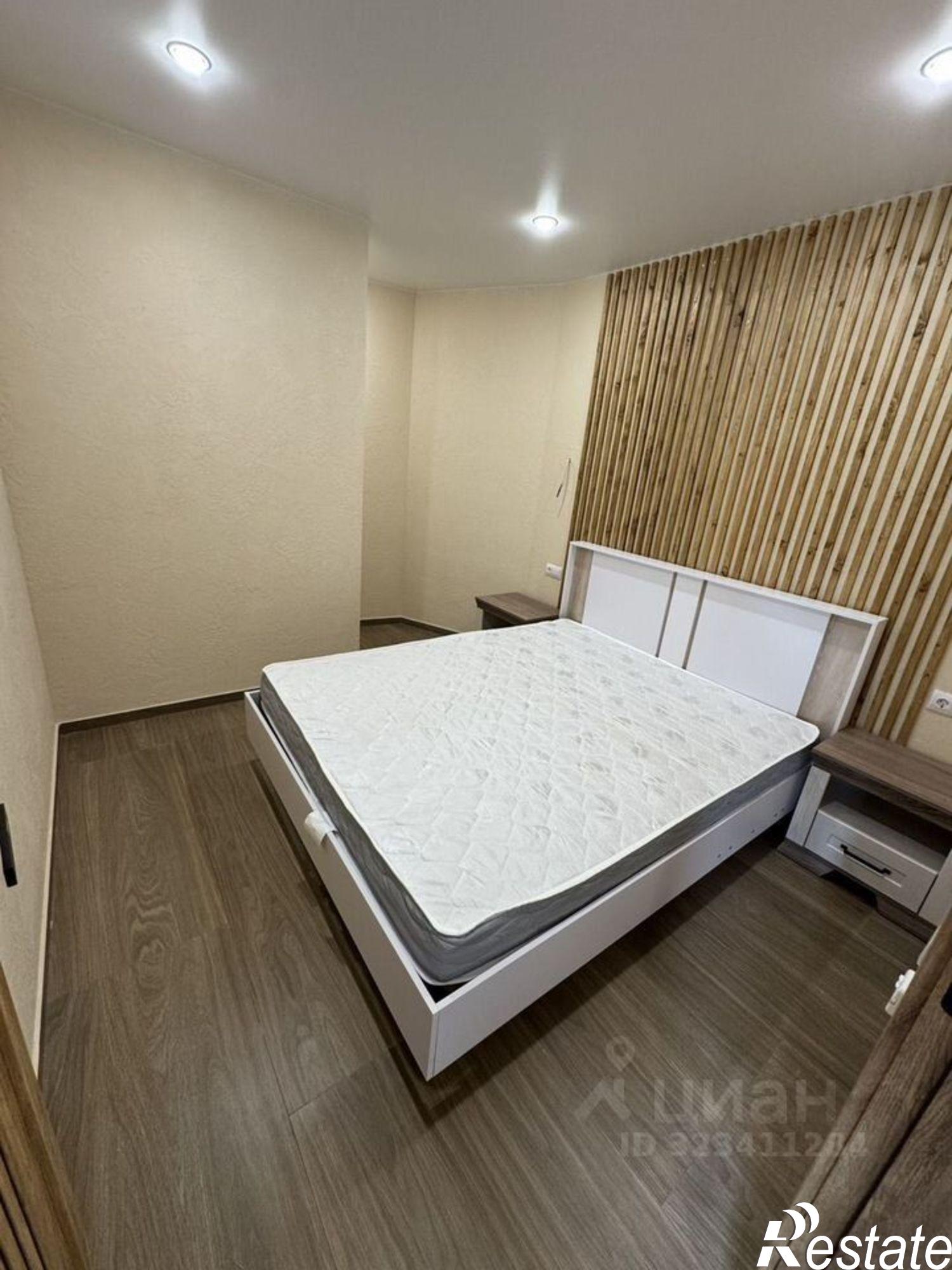 Сдать квартиру за 40 000 рублей на Прямая улица, 14