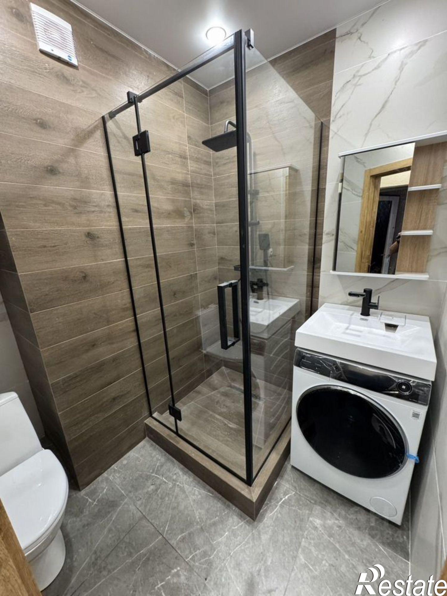 Сдать квартиру за 40 000 рублей на Прямая улица, 14