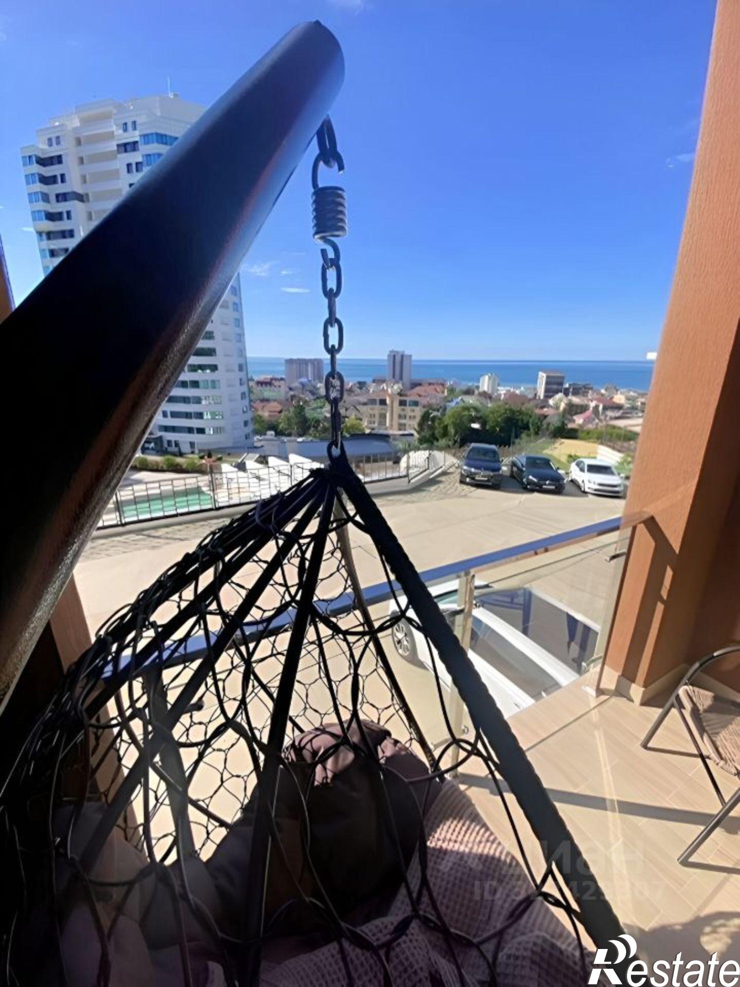 Сдать квартиру за 70 000 рублей на ул Ленина, 298В