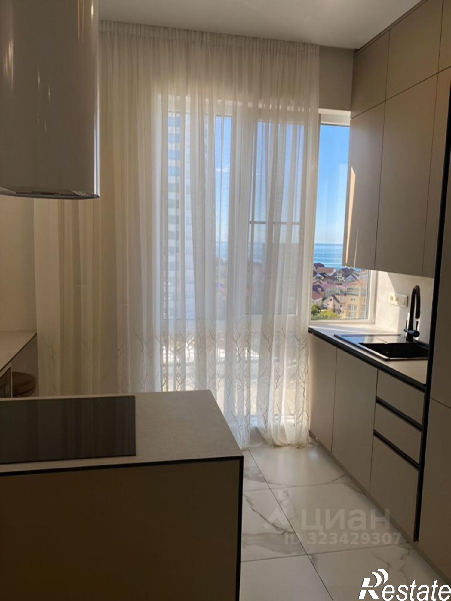 Сдать квартиру за 70 000 рублей на ул Ленина, 298В