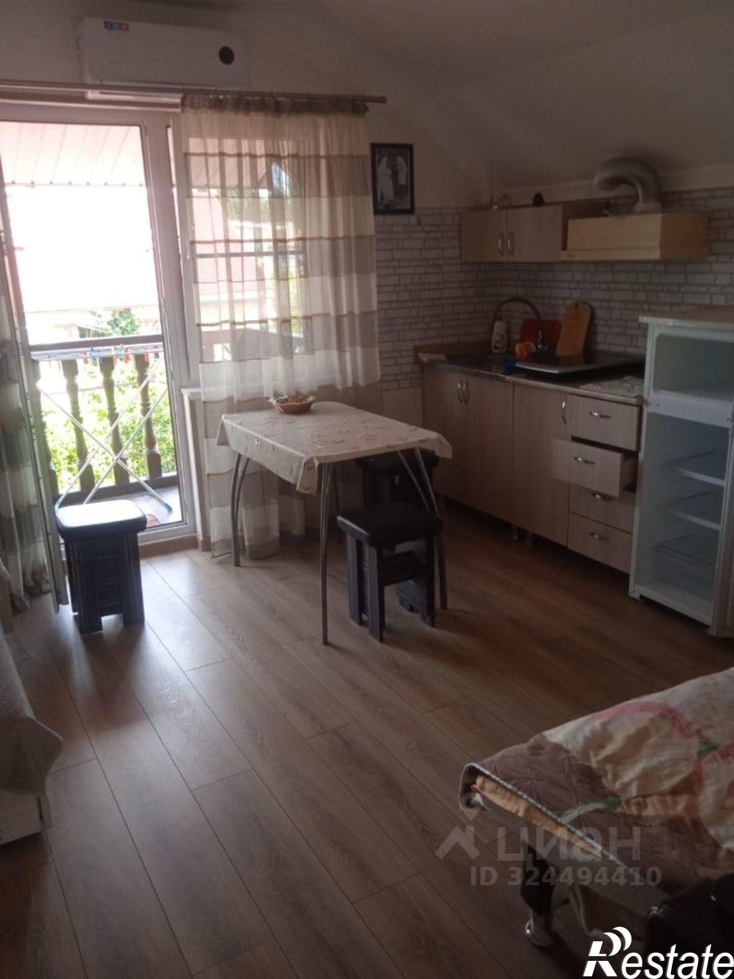 Сдать дачу, дом, коттедж за 30 000 рублей на Взлётная улица, 14